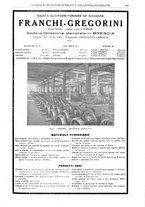 giornale/TO00185065/1926/unico/00000137