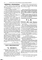 giornale/TO00185065/1926/unico/00000145