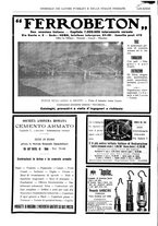 giornale/TO00185065/1926/unico/00000146