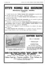 giornale/TO00185065/1926/unico/00000148