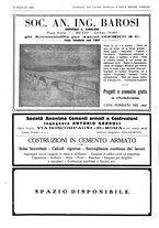 giornale/TO00185065/1926/unico/00000150