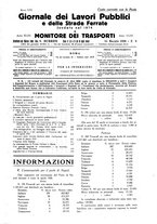 giornale/TO00185065/1926/unico/00000151