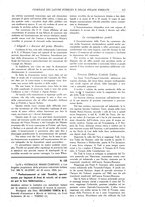 giornale/TO00185065/1926/unico/00000153