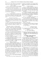 giornale/TO00185065/1926/unico/00000156