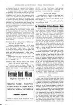 giornale/TO00185065/1926/unico/00000163