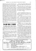 giornale/TO00185065/1926/unico/00000165