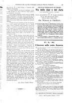 giornale/TO00185065/1926/unico/00000167