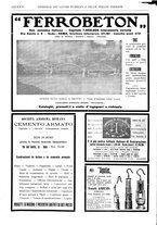 giornale/TO00185065/1926/unico/00000168