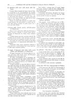 giornale/TO00185065/1926/unico/00000172