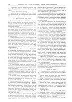 giornale/TO00185065/1926/unico/00000178