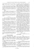 giornale/TO00185065/1926/unico/00000179