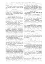 giornale/TO00185065/1926/unico/00000180