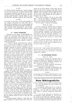 giornale/TO00185065/1926/unico/00000181