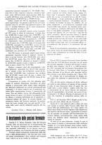 giornale/TO00185065/1926/unico/00000183