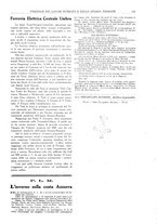 giornale/TO00185065/1926/unico/00000185