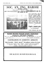 giornale/TO00185065/1926/unico/00000188