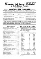 giornale/TO00185065/1926/unico/00000189