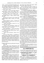 giornale/TO00185065/1926/unico/00000197