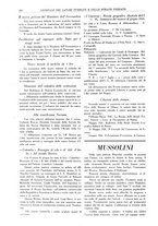 giornale/TO00185065/1926/unico/00000198
