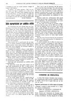 giornale/TO00185065/1926/unico/00000200