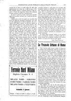 giornale/TO00185065/1926/unico/00000201