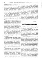 giornale/TO00185065/1926/unico/00000202