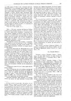giornale/TO00185065/1926/unico/00000203