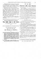 giornale/TO00185065/1926/unico/00000205