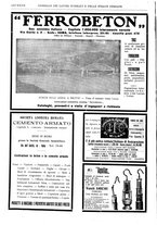 giornale/TO00185065/1926/unico/00000206