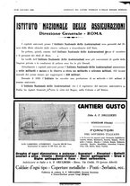 giornale/TO00185065/1926/unico/00000208