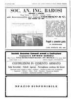giornale/TO00185065/1926/unico/00000210