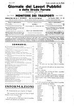 giornale/TO00185065/1926/unico/00000211