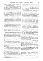 giornale/TO00185065/1926/unico/00000213