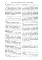 giornale/TO00185065/1926/unico/00000216