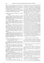 giornale/TO00185065/1926/unico/00000218