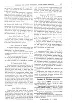 giornale/TO00185065/1926/unico/00000219
