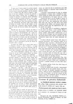 giornale/TO00185065/1926/unico/00000220