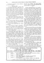 giornale/TO00185065/1926/unico/00000222