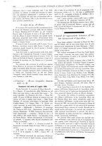 giornale/TO00185065/1926/unico/00000224