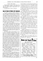 giornale/TO00185065/1926/unico/00000225