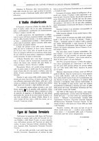 giornale/TO00185065/1926/unico/00000226
