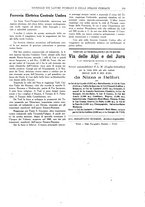 giornale/TO00185065/1926/unico/00000227