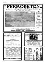 giornale/TO00185065/1926/unico/00000228