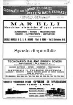 giornale/TO00185065/1926/unico/00000231