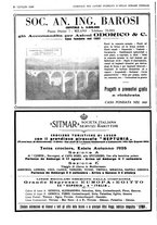 giornale/TO00185065/1926/unico/00000232