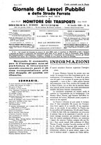 giornale/TO00185065/1926/unico/00000233