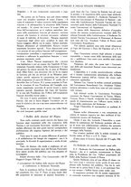 giornale/TO00185065/1926/unico/00000234