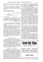 giornale/TO00185065/1926/unico/00000235
