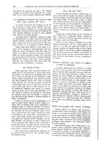 giornale/TO00185065/1926/unico/00000236