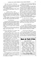 giornale/TO00185065/1926/unico/00000237